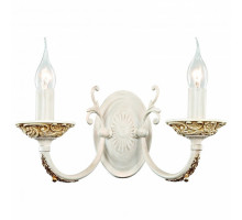 Бра Citilux Метеора 