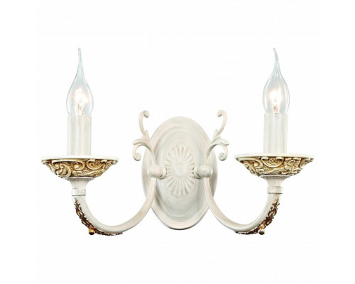 Бра Citilux Метеора