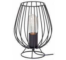 Настольная лампа декоративная Vitaluce  V4296-1/1L