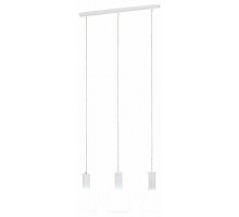 Подвесной светильник Eglo ПРОМО Pascoa 39141