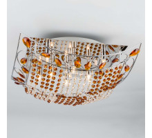 Накладной светильник Citilux Гала 