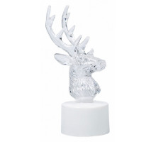 Зверь световой [11 см] Олень 501-042