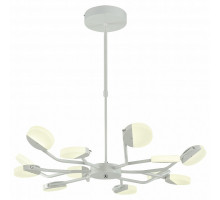 Подвесная люстра Favourite Mense 2264-12P