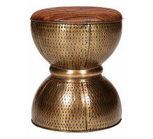 Табурет Secret De Maison Loom (mod. M-17223)