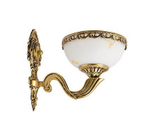 Бра Nowodvorski Attyka 3361