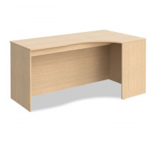 Стол офисный Skyland Simple SE-1600