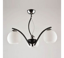 Потолочная люстра Hiper 15 H015-3