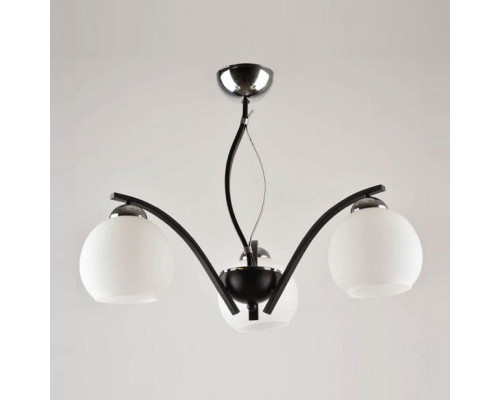 Потолочная люстра Hiper 15 H015-3