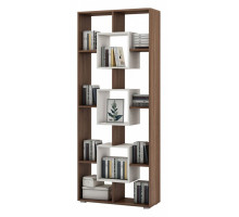 Стеллаж Квадро-1