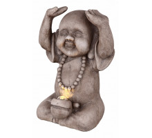 Садовая фигура Globo Solar 33561