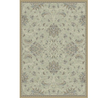 Ковер интерьерный (160x230 см) Genova