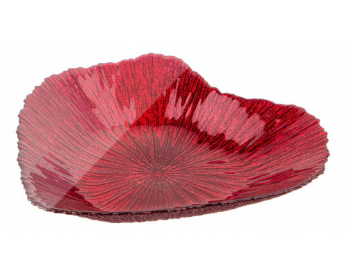 Блюдо (23 см) Heart 339-228