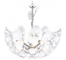 Подвесная люстра Globo Ella 51521