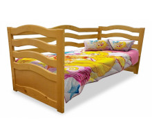 Кровать Бриз Ц-07