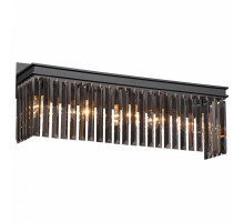 Накладной светильник Vitaluce V5158 V5159-1/5A