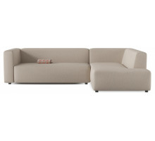 Диван Милано