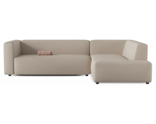 Диван Милано