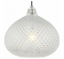 Подвесной светильник Stilfort Dora 2109/00/01P