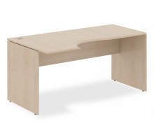 Стол офисный Wave WCET 169(L)