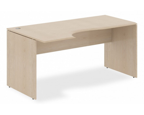 Стол офисный Wave WCET 169(L)