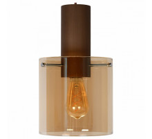 Подвесной светильник Lucide  74405/01/62