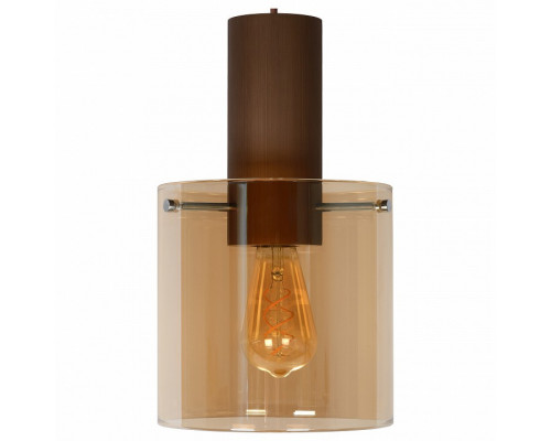 Подвесной светильник Lucide  74405/01/62