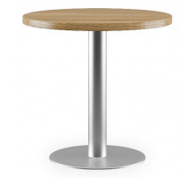 Стол для переговоров Zion