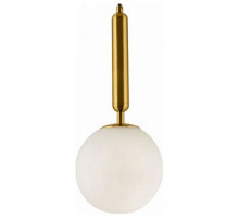 Подвесной светильник Freya Zelda FR5124PL-01BS