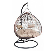 Кресло подвесное Promo Z-06