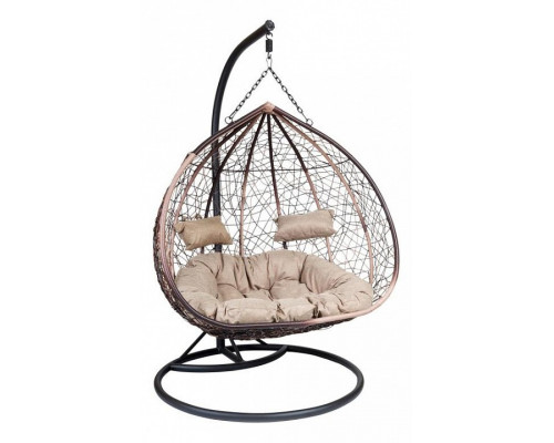 Кресло подвесное Promo Z-06