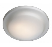 Накладной светильник Odeon Light Tavoy 2760/2C