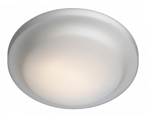 Накладной светильник Odeon Light Tavoy 2760/2C