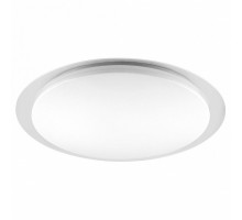 Накладной светильник Feron AL5001 29520