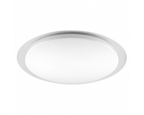 Накладной светильник Feron AL5001 29520