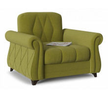 Кресло Эвора