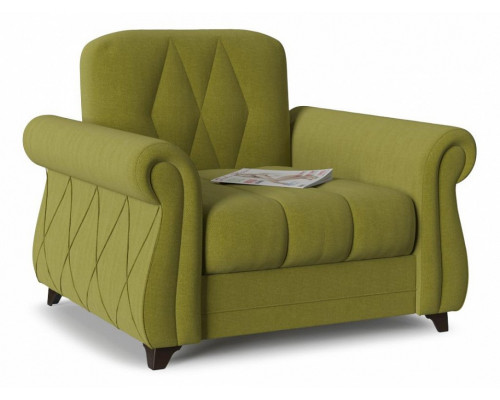 Кресло Эвора