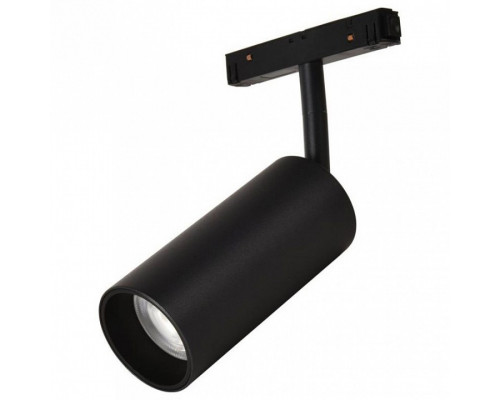 Светильник на штанге Loft it Tech 2 T015-12