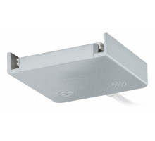 Диммер Paulmann SlideLED 70308