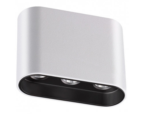 Накладной светильник Novotech Bella 357948