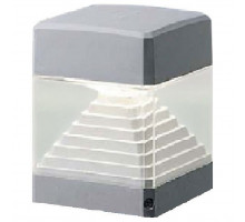 Накладной светильник Fumagalli Ester DS1.560.000.LXD1L