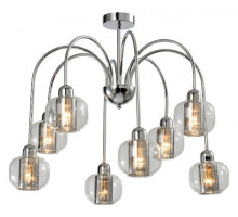 Люстра на штанге Rivoli Montaro Б0047341