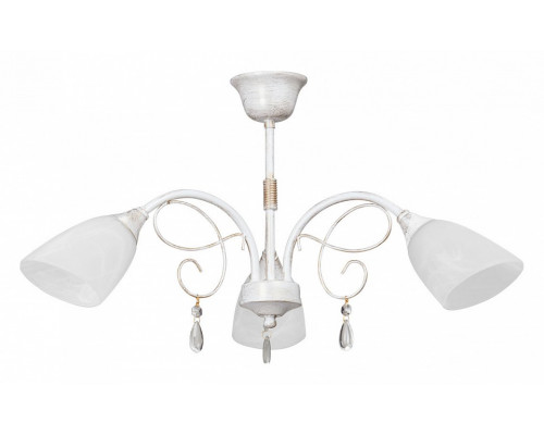 Люстра на штанге Vitaluce V3611 V3611/3