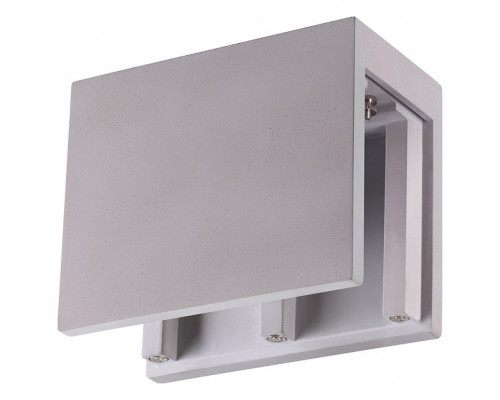 Накладной светильник Novotech Legio 370505