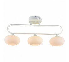 Светильник на штанге Escada Hopera 10237/3LED