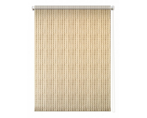 Штора рулонная (40x175 см) Татами