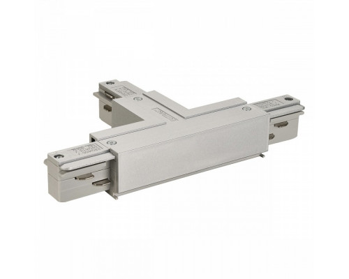 Соединитель для треков SLV  145644