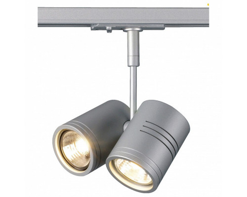 Светильник на штанге SLV Bima 143432