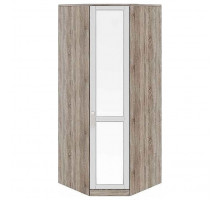 Шкаф платяной Прованс СМ-223.07.007R