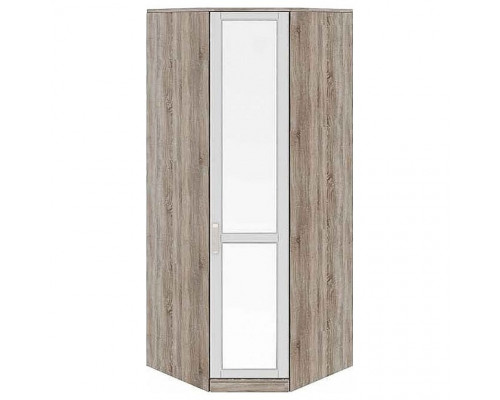 Шкаф платяной Прованс СМ-223.07.007R