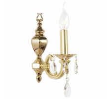 Бра Dio D’Arte Lodi Lodi E 2.1.1.600 G